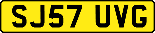 SJ57UVG