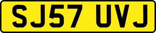 SJ57UVJ