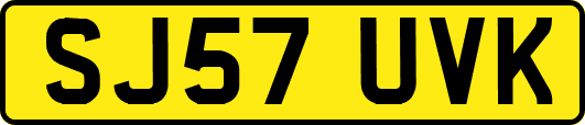 SJ57UVK
