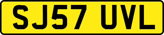 SJ57UVL