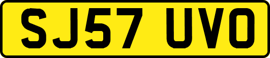 SJ57UVO