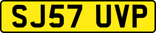 SJ57UVP