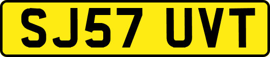 SJ57UVT