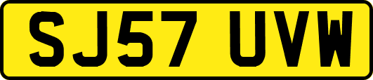 SJ57UVW