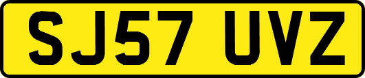SJ57UVZ