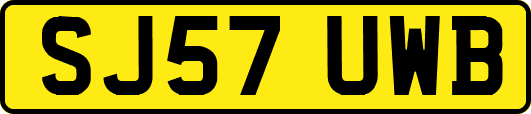 SJ57UWB