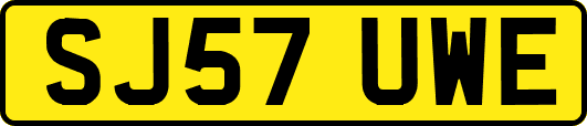 SJ57UWE
