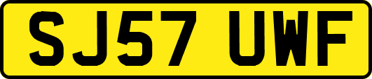 SJ57UWF