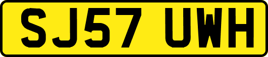 SJ57UWH