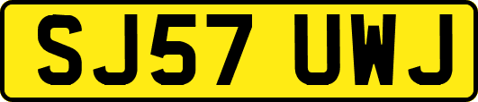 SJ57UWJ