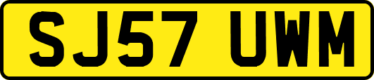 SJ57UWM