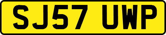 SJ57UWP