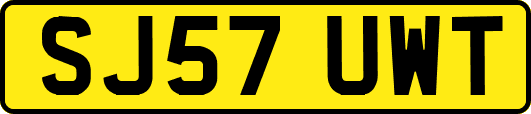 SJ57UWT