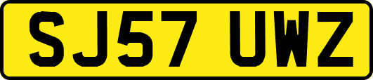 SJ57UWZ