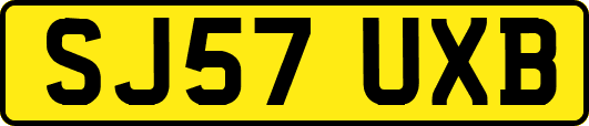 SJ57UXB