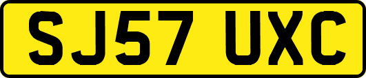 SJ57UXC