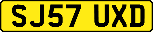SJ57UXD