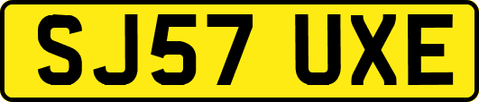 SJ57UXE