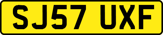 SJ57UXF