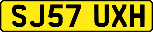 SJ57UXH
