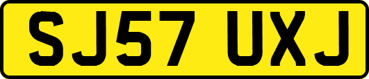 SJ57UXJ