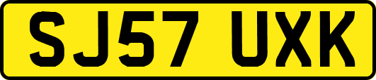 SJ57UXK