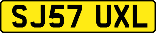 SJ57UXL