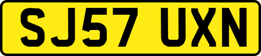 SJ57UXN