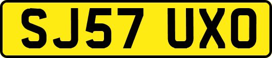 SJ57UXO