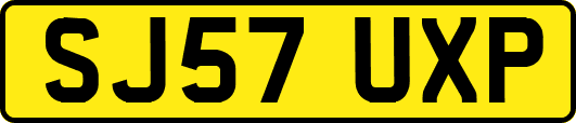 SJ57UXP