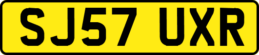 SJ57UXR