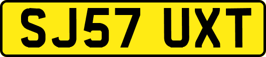 SJ57UXT