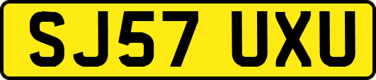SJ57UXU