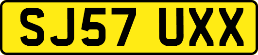 SJ57UXX