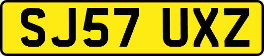 SJ57UXZ