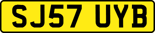 SJ57UYB
