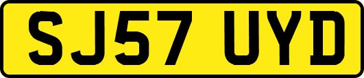 SJ57UYD
