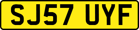 SJ57UYF