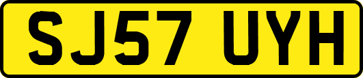 SJ57UYH