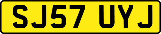 SJ57UYJ
