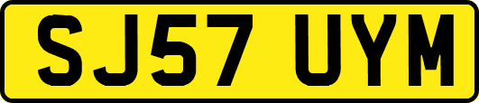 SJ57UYM