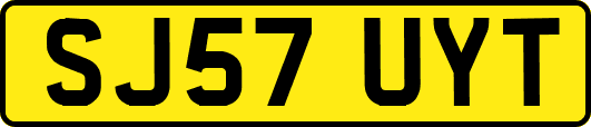 SJ57UYT