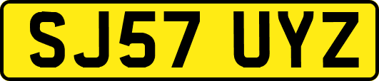 SJ57UYZ