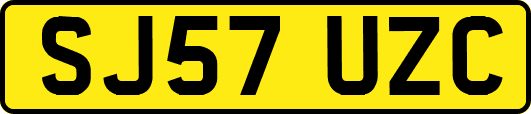 SJ57UZC