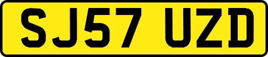 SJ57UZD