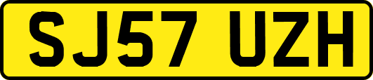 SJ57UZH