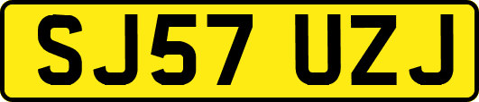 SJ57UZJ
