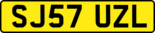 SJ57UZL