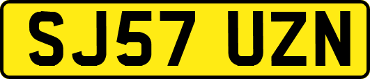 SJ57UZN