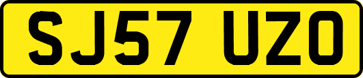 SJ57UZO